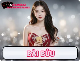 Ảnh bài bửu