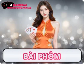 Ảnh bài phỏm