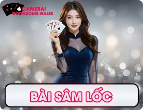 Ảnh bài Sâm Lốc