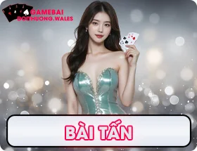 Ảnh Bài Tấn