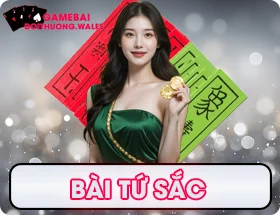 Ảnh bài Uno