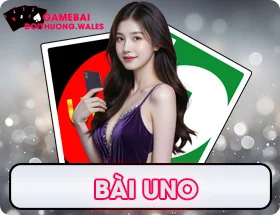 Ảnh bài Uno