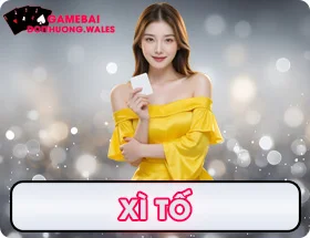 Ảnh Xì Tố