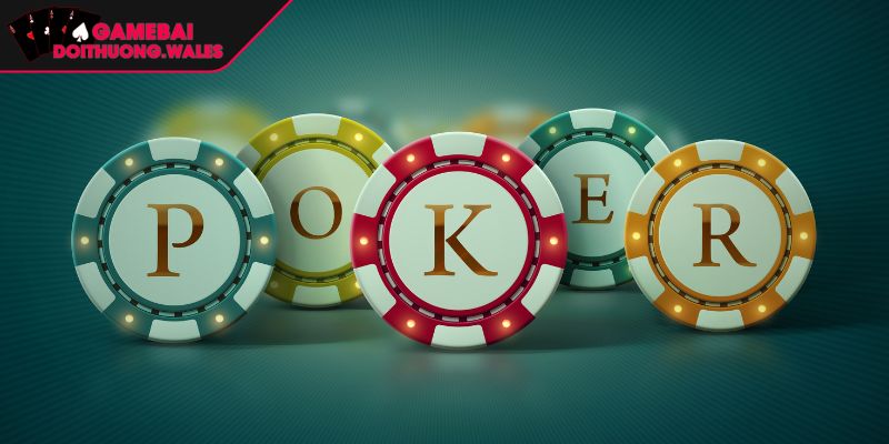 Cách Chơi Poker Hay Và Hiệu Quả Từ Những Cao Thủ Hàng Đầu 3 Bluff cách chơi Poker hay khiến đối thủ tin điều không có