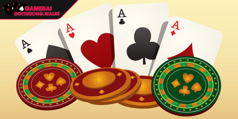 Code Game Bài Các Cách Nhận Phổ Biến Và Lưu Ý Cần Biết 1 Hiểu đúng về code game bài