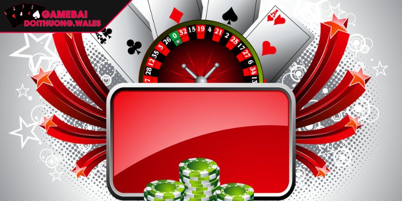 Code Game Bài Các Cách Nhận Phổ Biến Và Lưu Ý Cần Biết 2 Nhận code dành riêng cho người chơi mới đăng ký tài khoản game bài