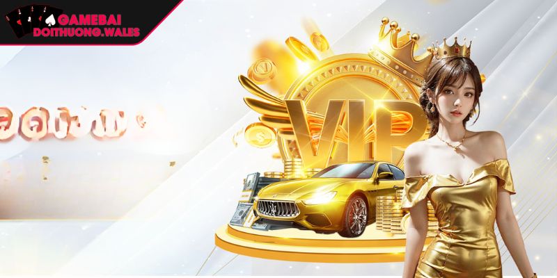 Code Game Bài Các Cách Nhận Phổ Biến Và Lưu Ý Cần Biết 3 Tận dụng các sự kiện tri ân ưu đãi định kỳ hoặc sự kiện đặc biệt
