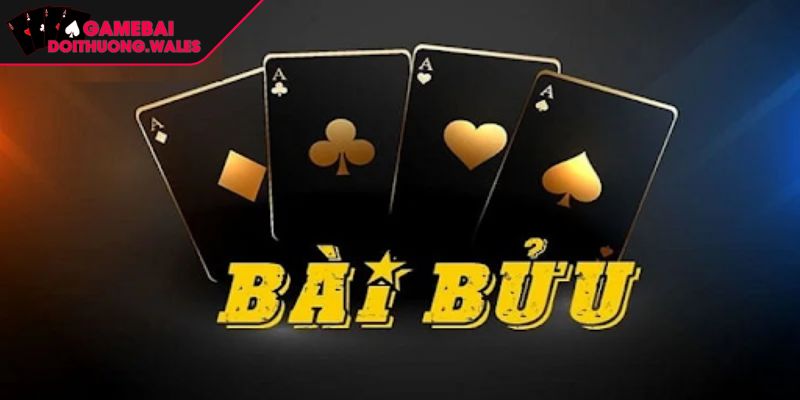 Giải Thích Bài Bửu Là Gì Chi Tiết Cho Người Mới Bắt Đầu 2 Điểm thu hút của bửu binh