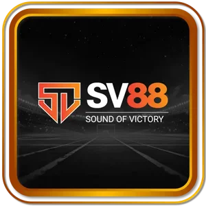 logo net88