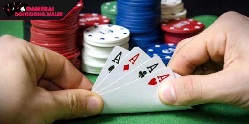Mẹo Chơi Bài Bửu Hiệu Quả Giúp Bạn Luôn Chiến Thắng 2 Mẹo chơi bài Bửu biến quân thấp thành vũ khí chiến lược