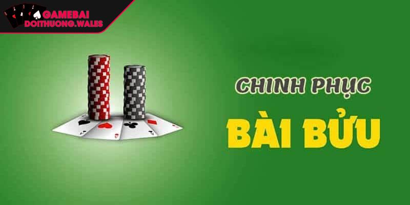 Mẹo Chơi Bài Bửu Hiệu Quả Giúp Bạn Luôn Chiến Thắng 1 Mẹo kết hợp thẻ bài cùng màu