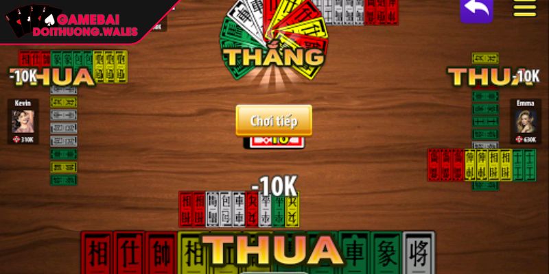 Nguồn Gốc Bài Tứ Sắc Từ Văn Hóa Trung Hoa Đến Di Sản Việt 2 Tứ Sắc kết nối văn hóa, di sản và cộng đồng